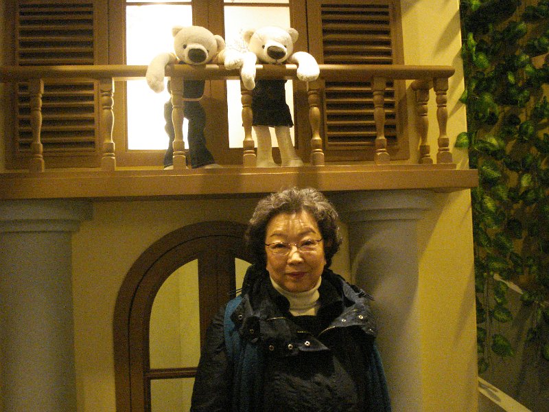 Jeju Tour 13.JPG